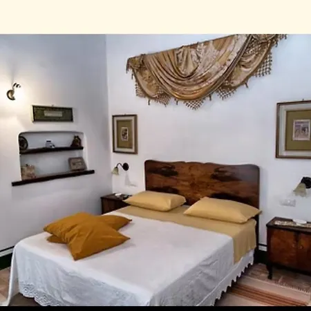 L'aurora 13 Posti Letto