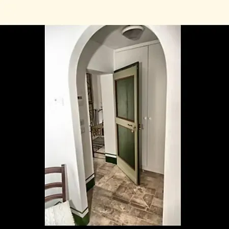 L'aurora 13 Posti Letto Prázdninový dům