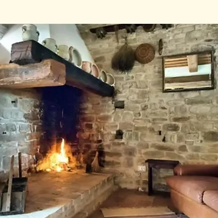 L'aurora 13 Posti Letto