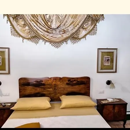 L'aurora 13 Posti Letto Prázdninový dům *