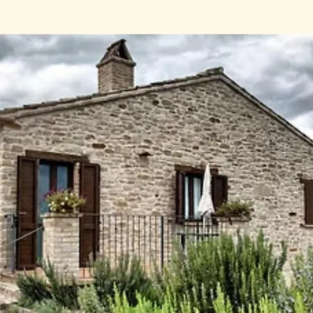 Hébergement de vacances L'aurora 13 Posti Letto *